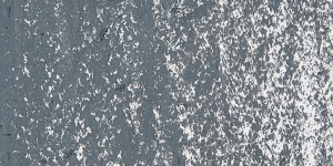 Gray Deep