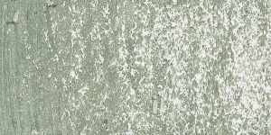 Gray Green