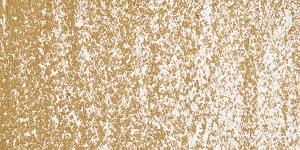 Havana Ochre