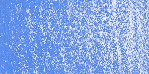 Indian Blue