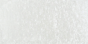 Iridescent White