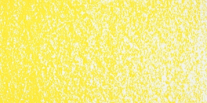 Lemon Yellow