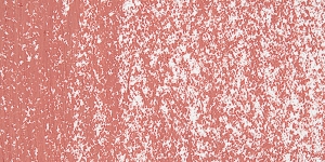 Light English Red