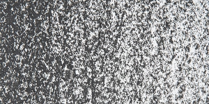 Mars Black