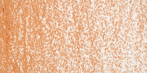 Mars Orange