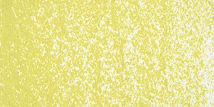 Moss Green