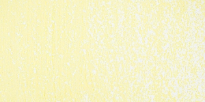 Naples Yellow