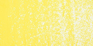 Nickel Yellow