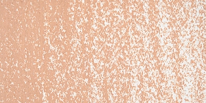Orange Ochre