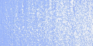 Pale Blue