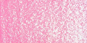 Pale Pink Madder Lake