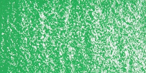 Permanent Green Light