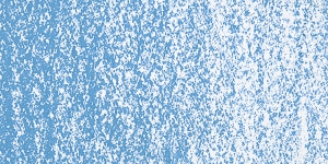 Phthalo Blue