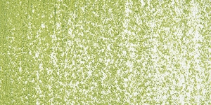 Phthalo Green Light