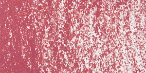 Reddish Brown Gold