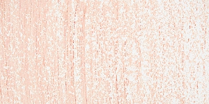 Rose Ochre
