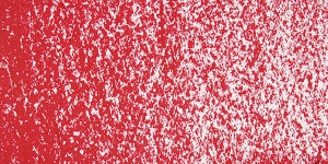 Ruby Red