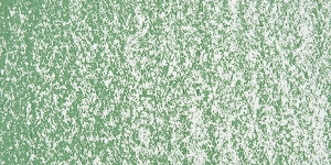 Sap Green Light