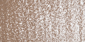 Sennelier Brown Light