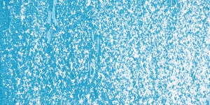 Sky Blue1
