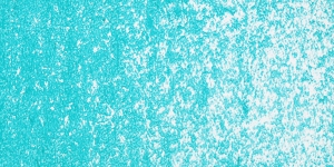 Turquoise Blue