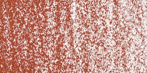 Venetian Red