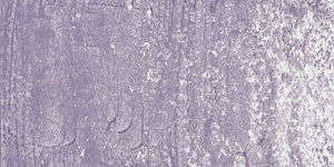 Violet Grey