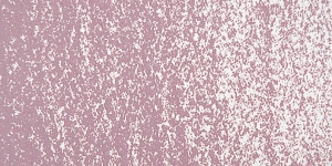 Violet Ochre