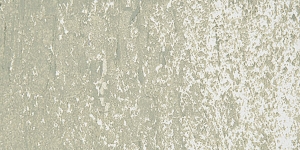 Yellow Gray