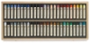 Set of 50, Wooden Box