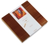 Set of 120, Wooden Box