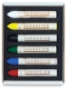 Set of 6, Sampler