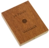Set of 36, Plein Air Wooden Box