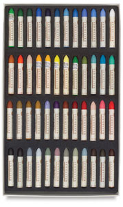 Set of 48, Universal
