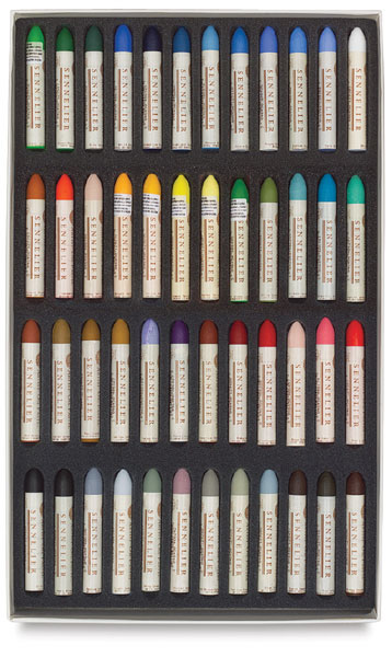 Set of 48, Universal