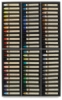 Set of 72