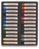 Set of 24, Universal