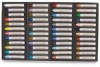Set of 48, New Colors