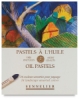 Set of 24, Landscape