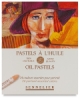 Set of 24, Portrait