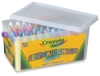 Bucket of 52