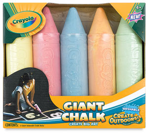 NEW! Set of 5 Giant Sticks NEW! Set of 5 Giant Sticks