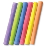 Crayola Multi-Colored Chalks