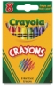Set of 8