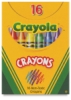 Set of 16