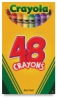 Set of 48