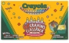 832-Piece, 64-Color Classpack