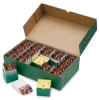 832-Piece, 64-Color Classpack