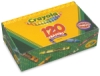 Color Force Colossal Box