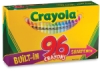 Set of 96